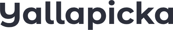 YallaPicka – Smart Shopping Made Simple